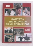 Światowa encyklopedia filmu religijnego