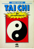 Tai chi