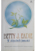 W objęciach jasności