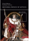 Historia świata w sztuce