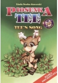 Piosenka Tee