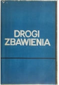Drogi zbawienia