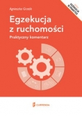 Egzekucja z ruchomości
