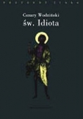 Św. Idiota