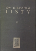Listy