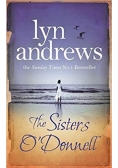 The Sisters O Donnell