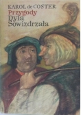 Przygody Dyla Sowizdrzała