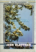 Owoc ducha
