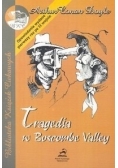 Tragedia w Boscombe Valley