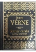 Kurier carski (Michał Strogow)