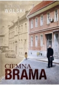 Ciemna brama