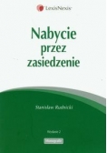 Nabycie przez zasiedzenie