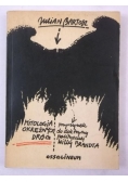 Mitologia okrężnych dróg