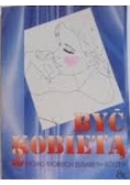 Być kobietą