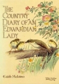 The Country Diary of an Edwardian Lady