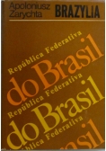 Brazylia