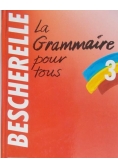 3. La grammaire pour tous