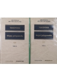 Wojna peloponeska 2 Tomy