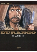 Durango 4 Amos