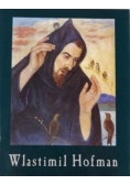 Wlastimil Hofman: Malarstwo ze zbiorów oo. franciszkanów