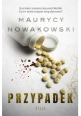 Przypadek