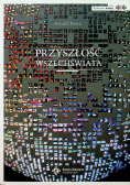 Przyszłość wszechświata