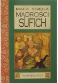 Mała księga mądrości Sufich, miniatura