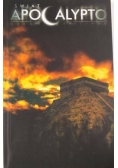 Świat Apocalypto