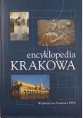 Encyklopedia Krakowa.