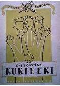 Kukiełki