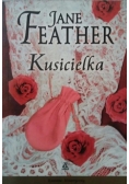Kusicielka