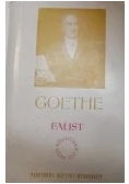 Faust