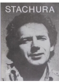 Poezje wybrane