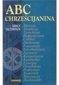 ABC Chrześcijanina