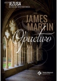 Opactwo