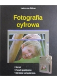 Fotografia cyfrowa