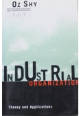 Industrial Organization