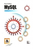 MySQL