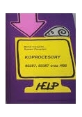 Koprocesory