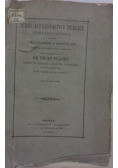 Iuris Ecclesiastici Publici Institutiones, 1881 r.