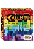 Callisto