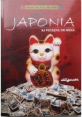 Japonia na początku XXI wieku