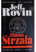 Złamana strzała