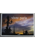 Vivre Paris