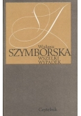 Wszelki wypadek
