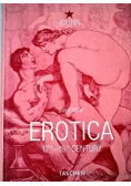 Erotica