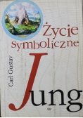 Życie symboliczne