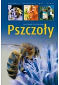 Pszczoły