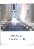 Poznać ewangelię