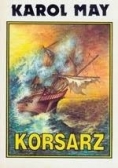 Korsarz
